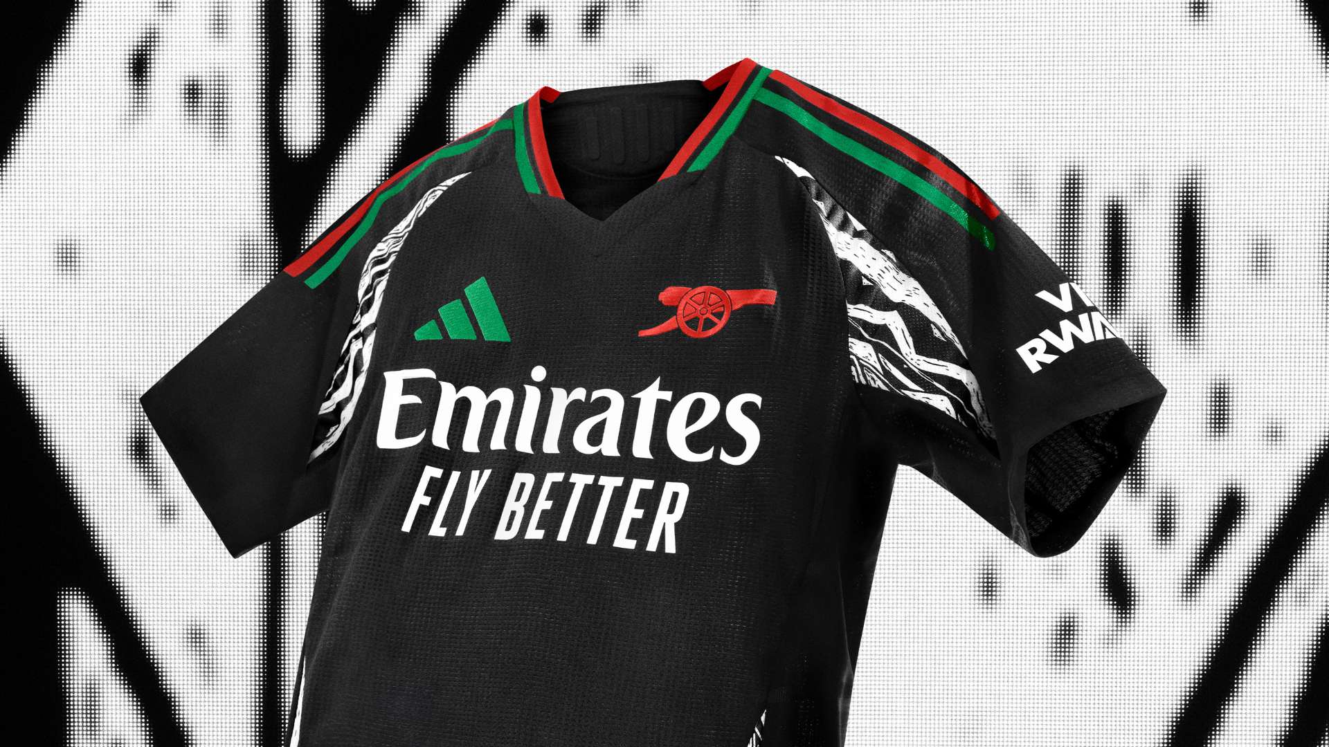 缺席对中场 缺席对中场