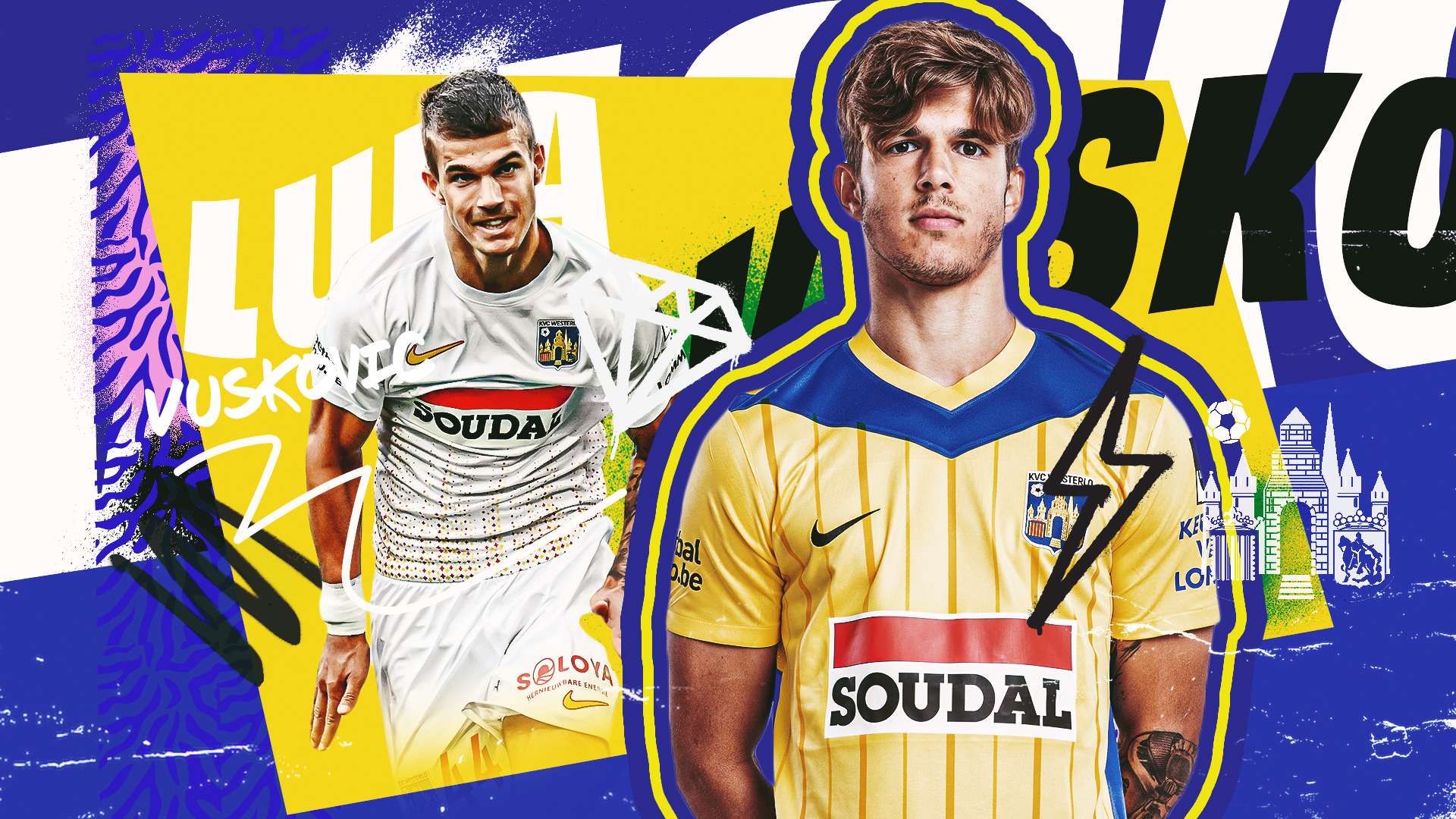 则需要时间 则需要时间