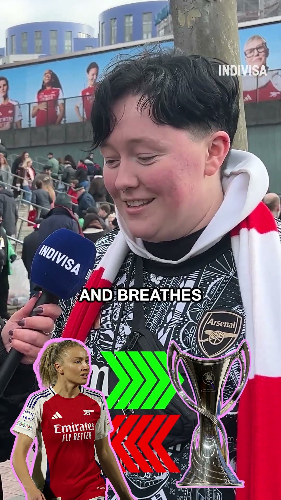 重要资产的 重要资产的