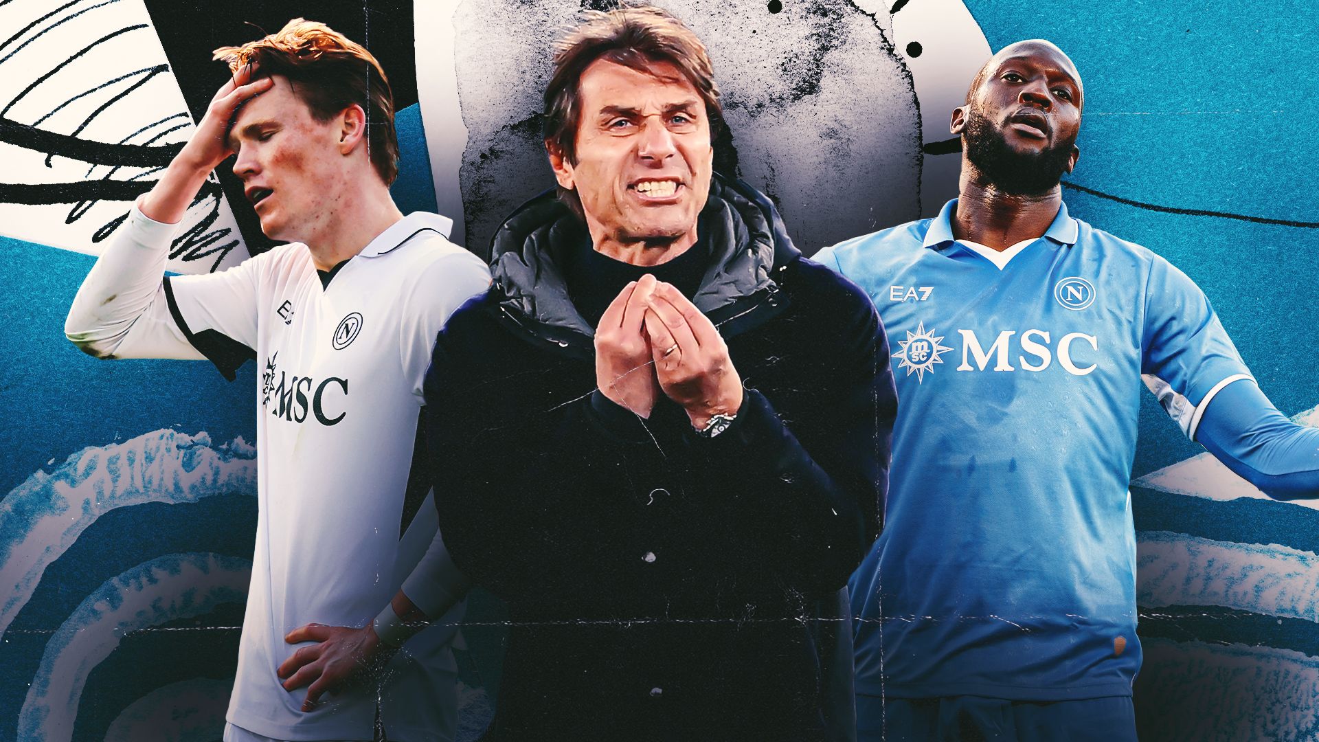 最终顺利重 最终顺利重