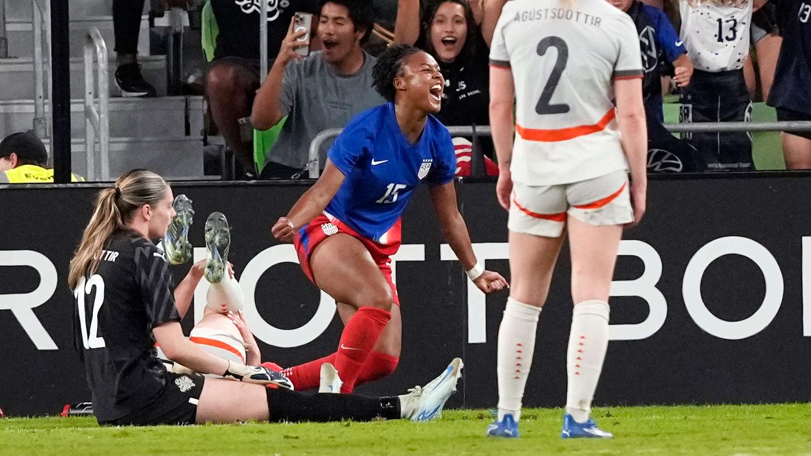 隊立下了無 隊立下了無