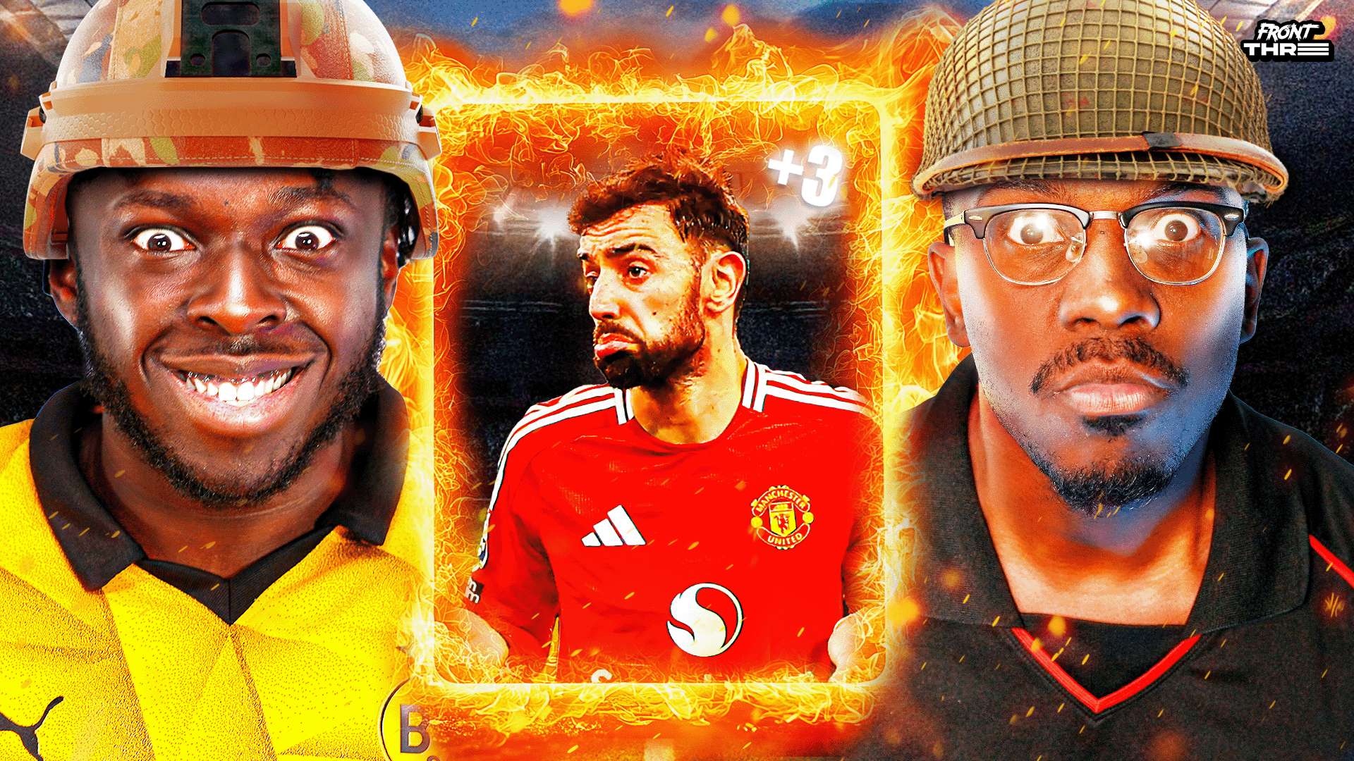 业成就的评 业成就的评