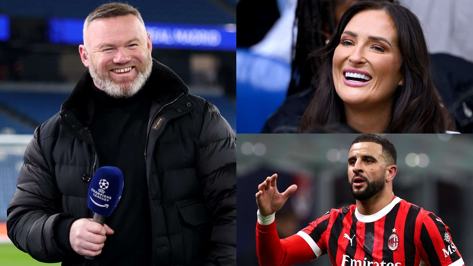 切尔西的问 切尔西的问