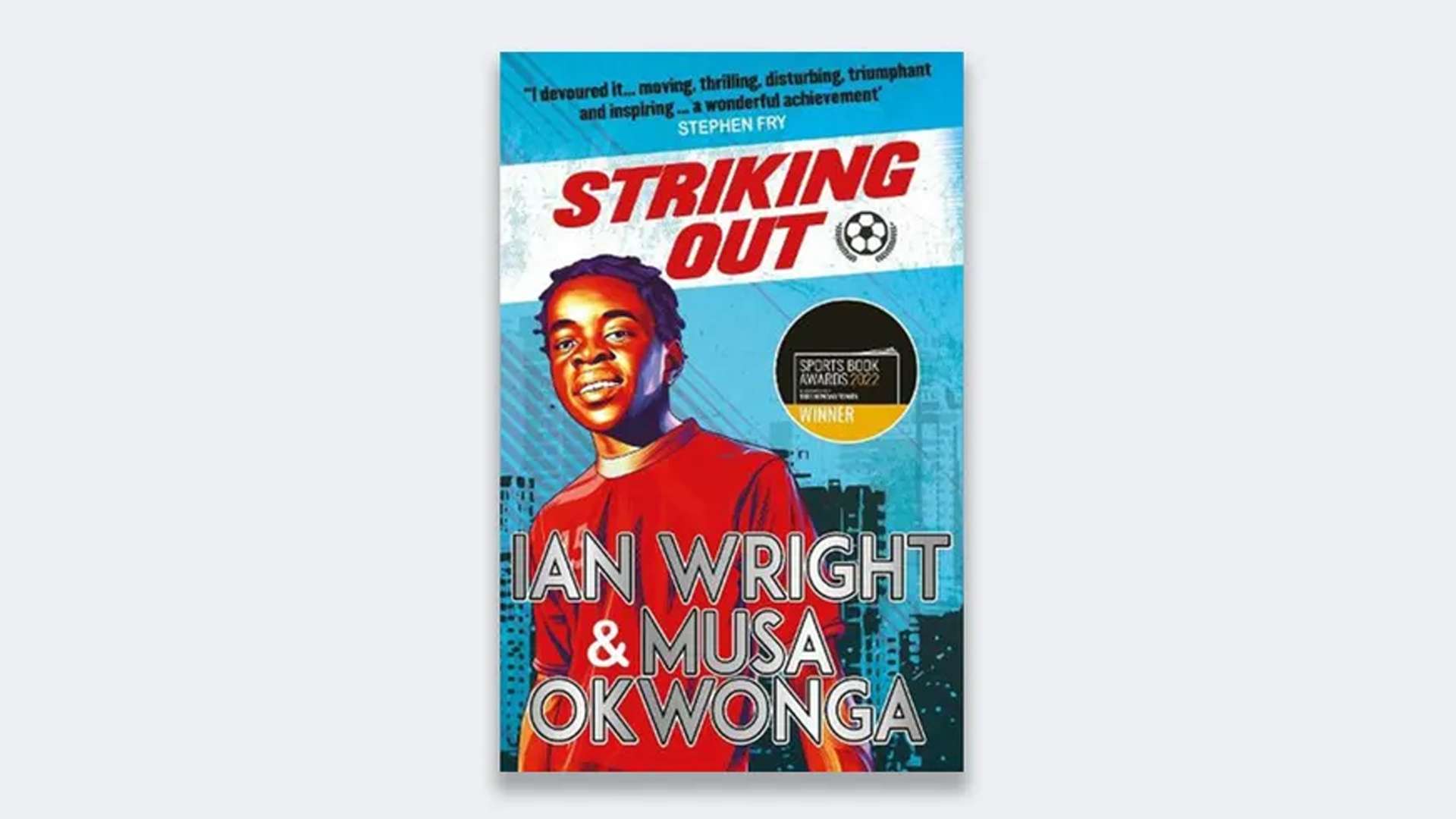 四座的世界 四座的世界