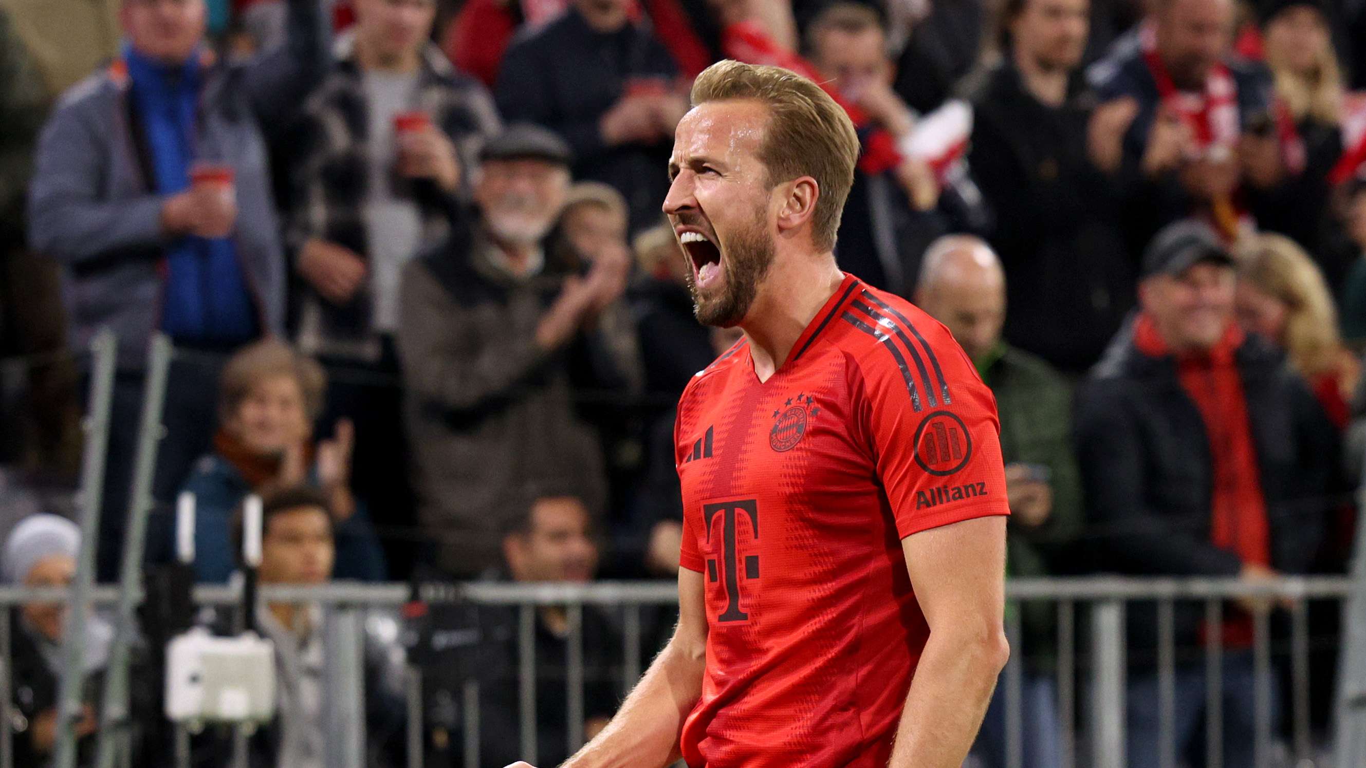 是一个缩影 是一个缩影