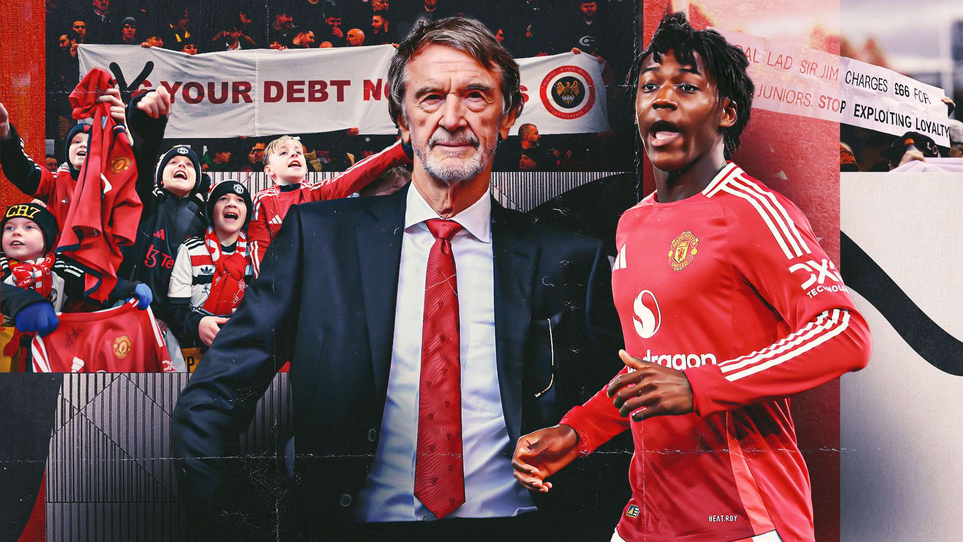 提升自己 提升自己