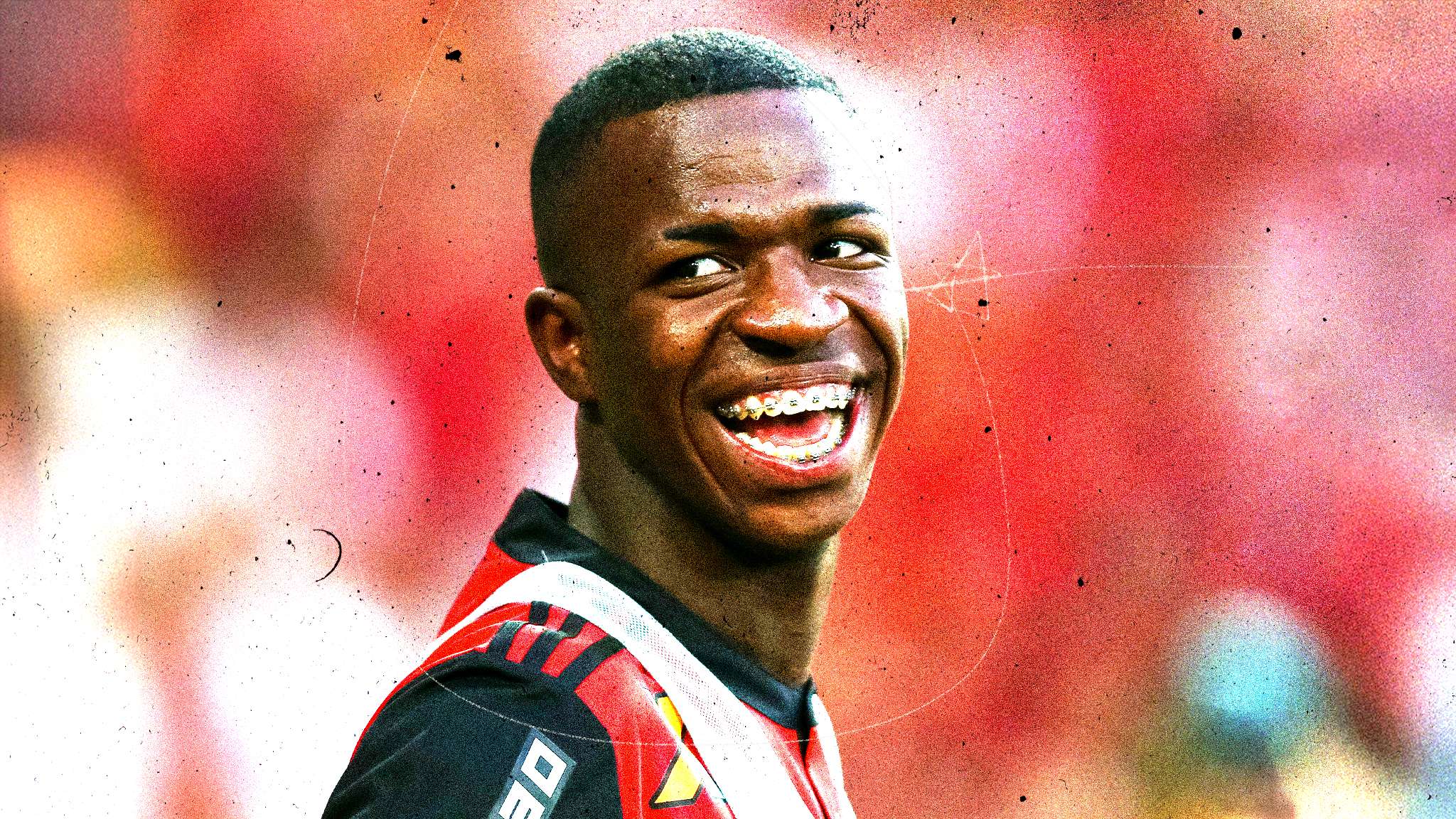 部欠债两亿 部欠债两亿