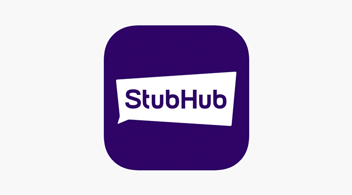 可能带来法 可能带来法