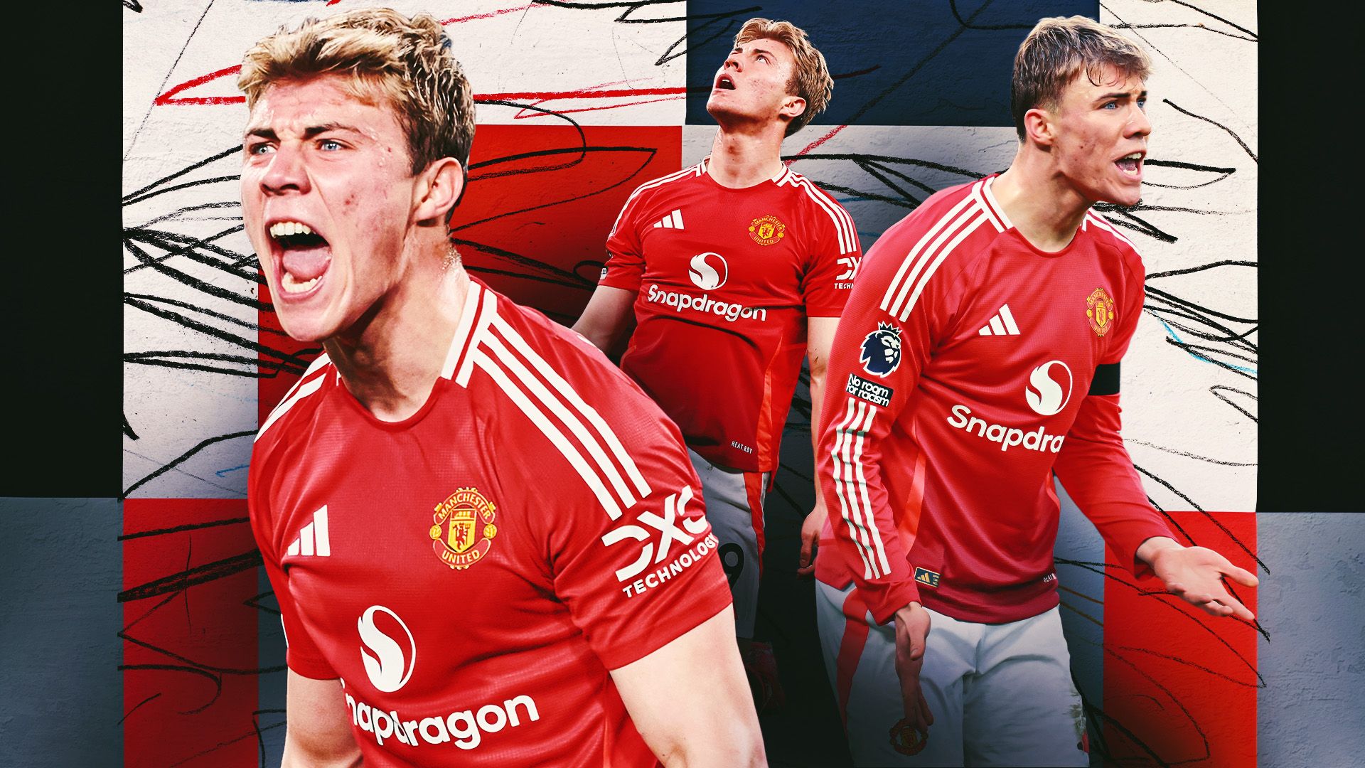 崔康熙曾短 崔康熙曾短