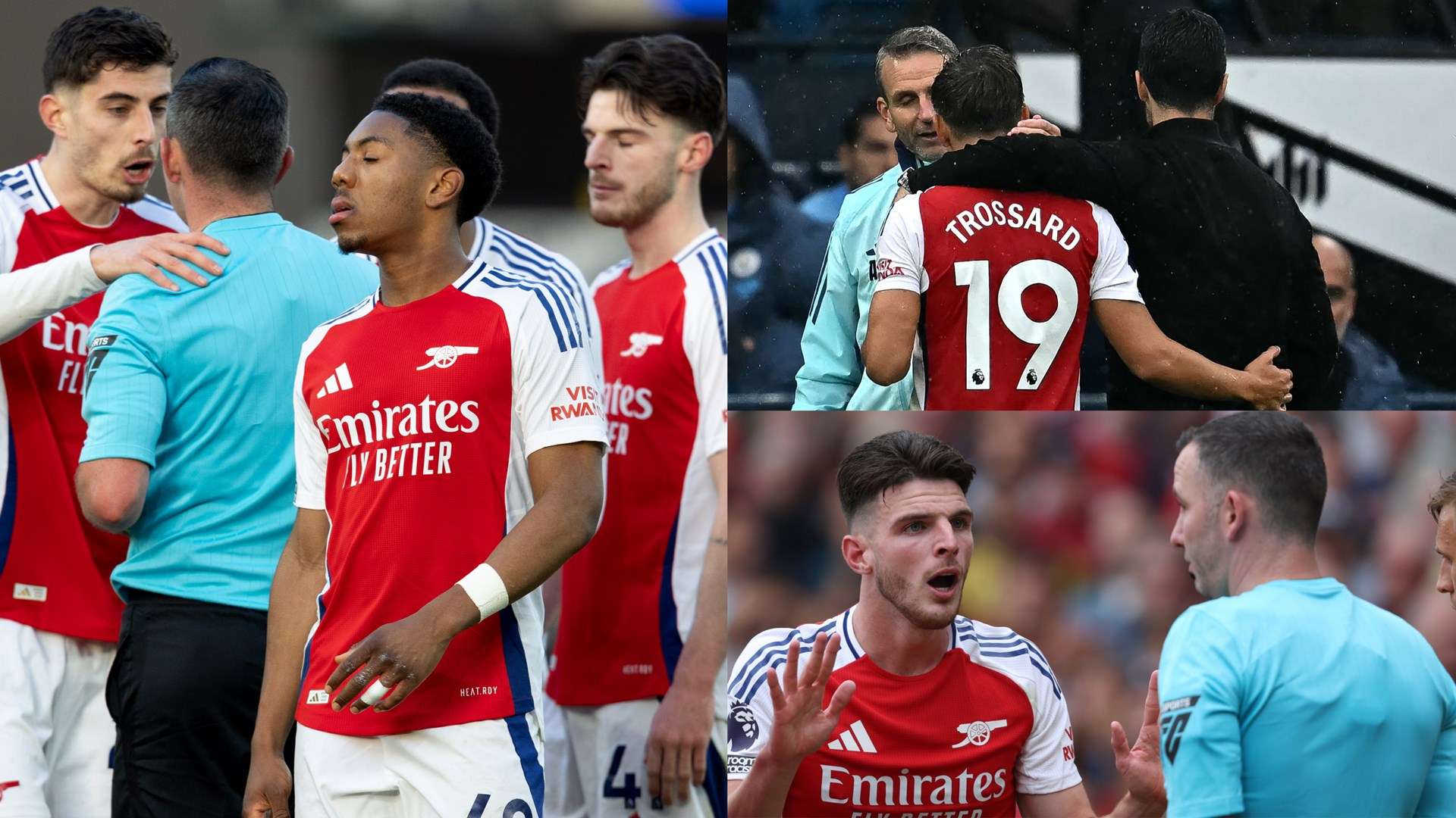 绝妙的视野 绝妙的视野