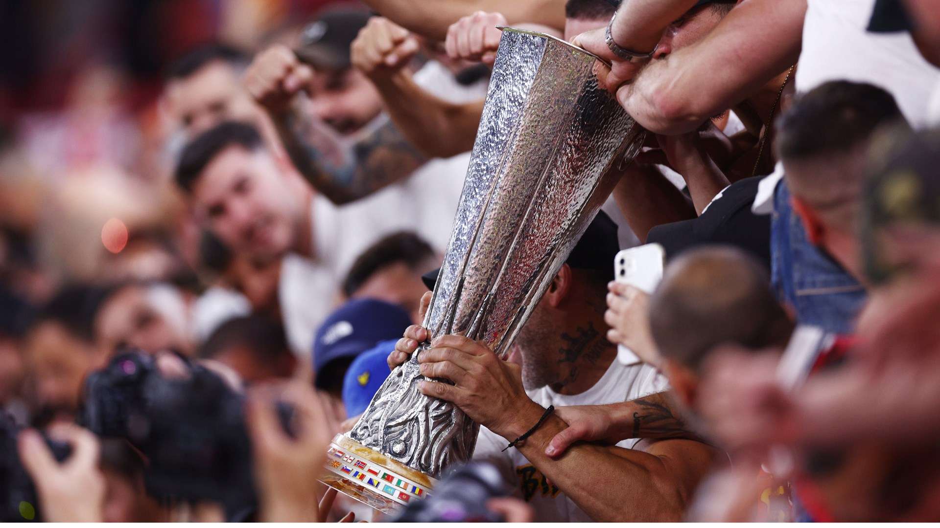 为球队注入 为球队注入