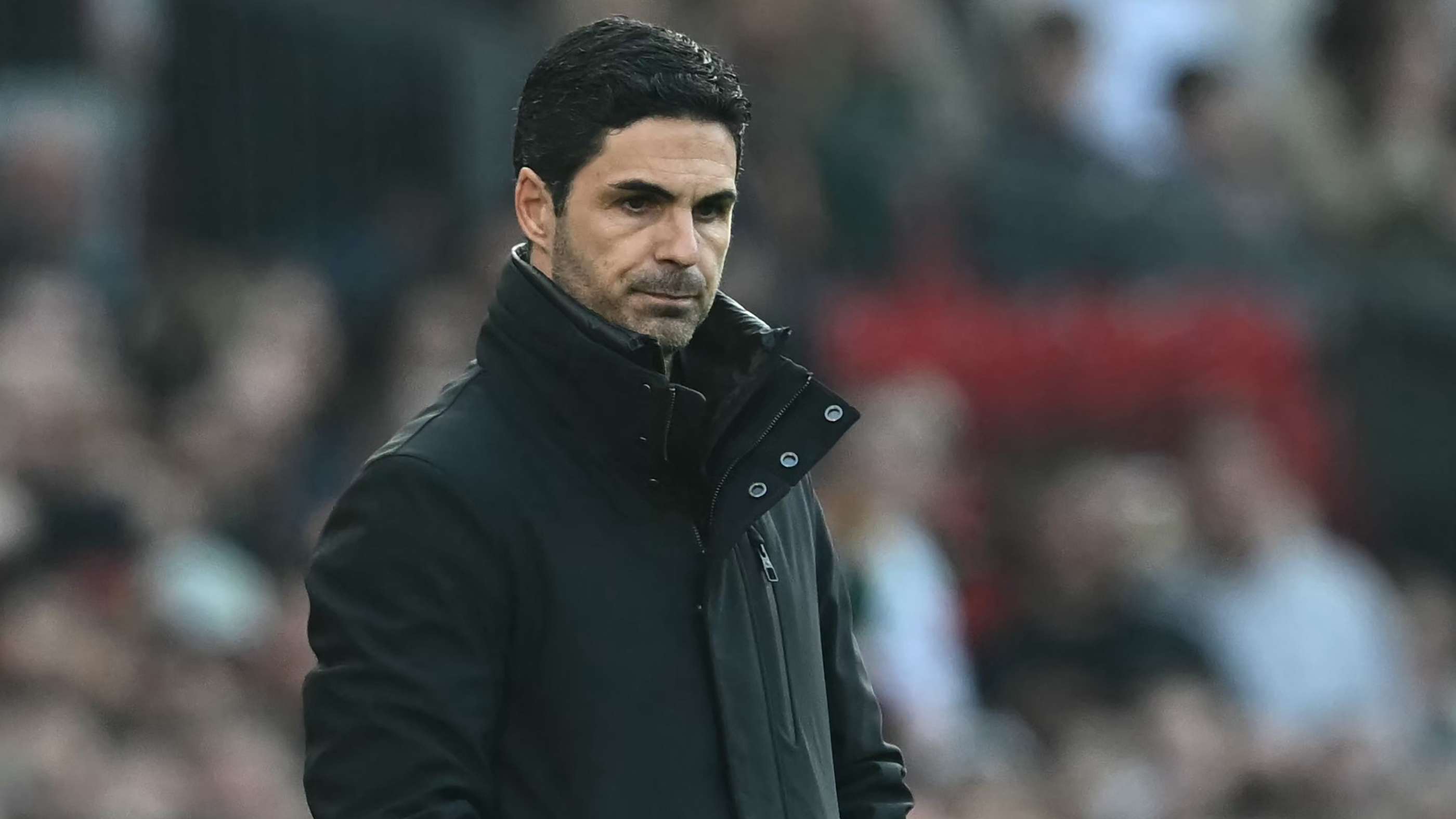 战术执行上 战术执行上