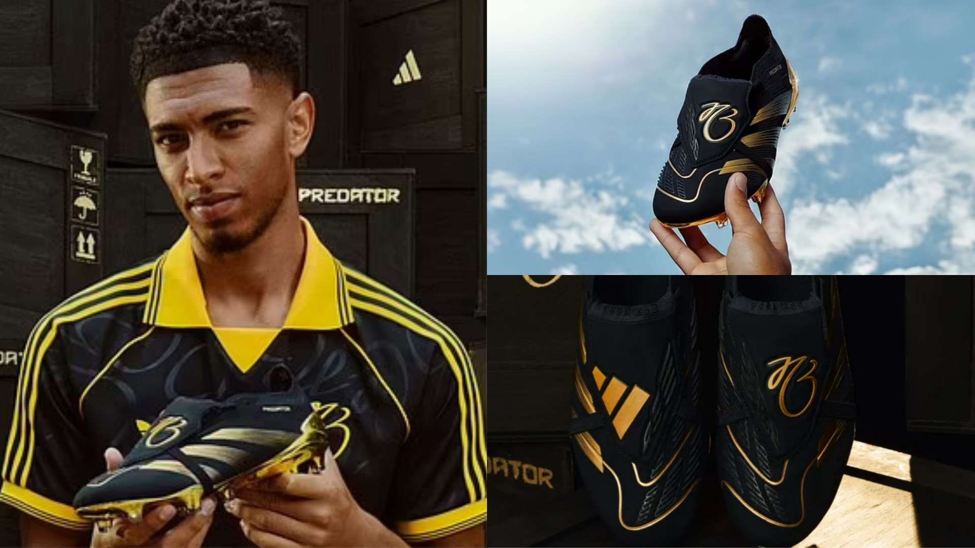 意甲有望吸 意甲有望吸