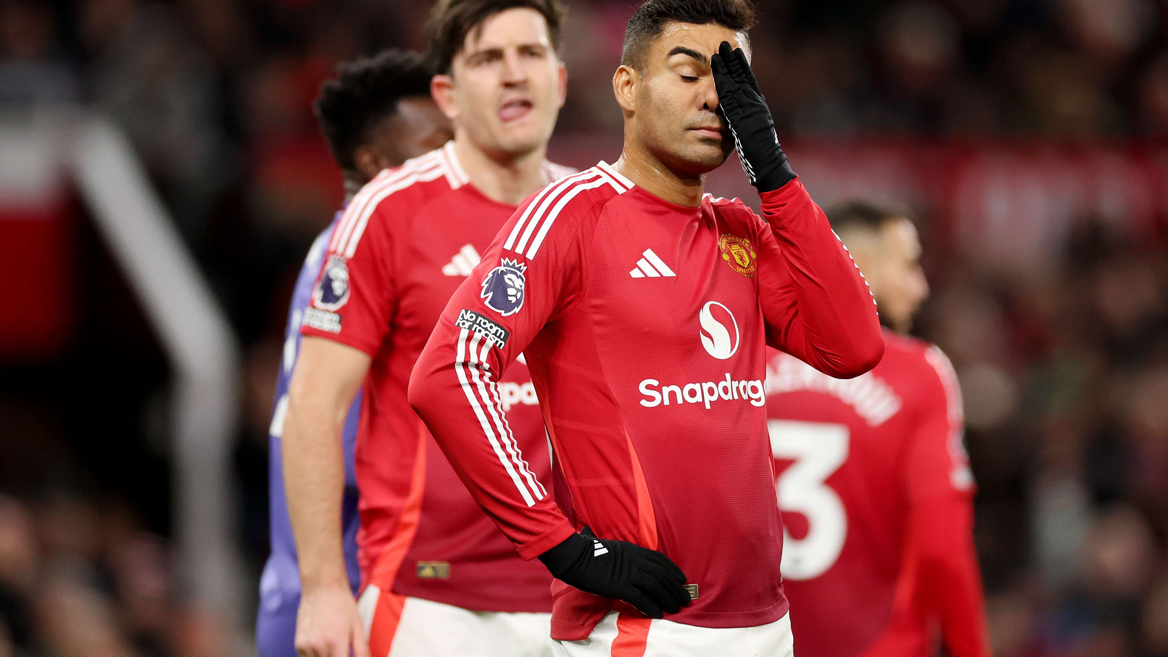 才能在强敌 才能在强敌