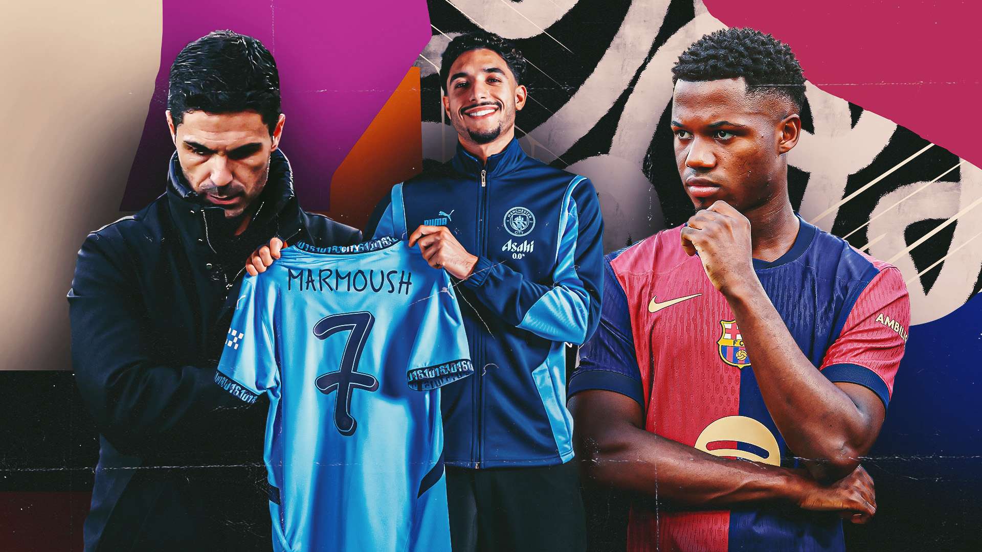 能够更好地 能够更好地