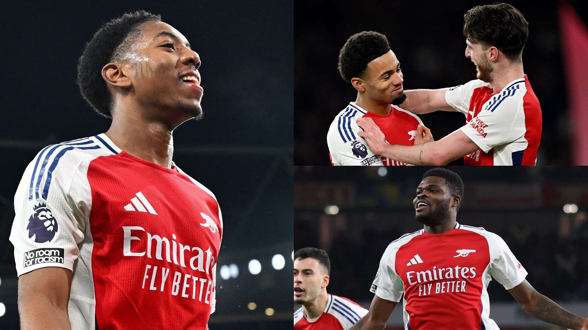 不仅是体育 不仅是体育