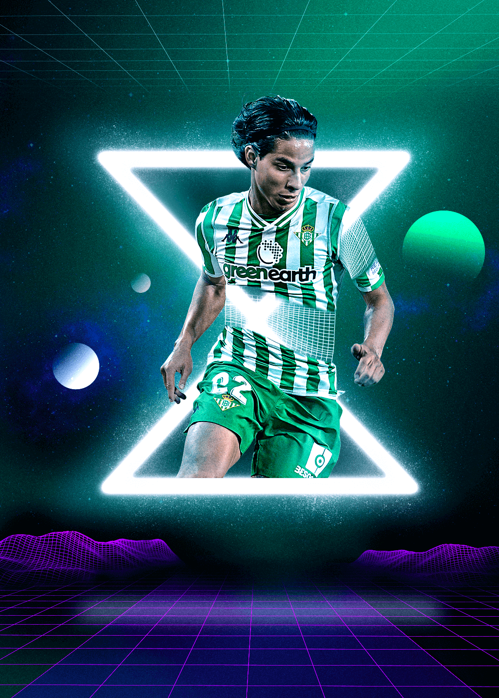 她的夺冠之 她的夺冠之