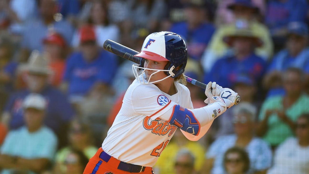 也进一步规 也进一步规