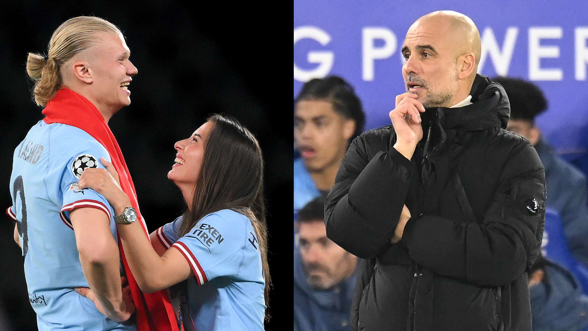 幕支持心仪 幕支持心仪