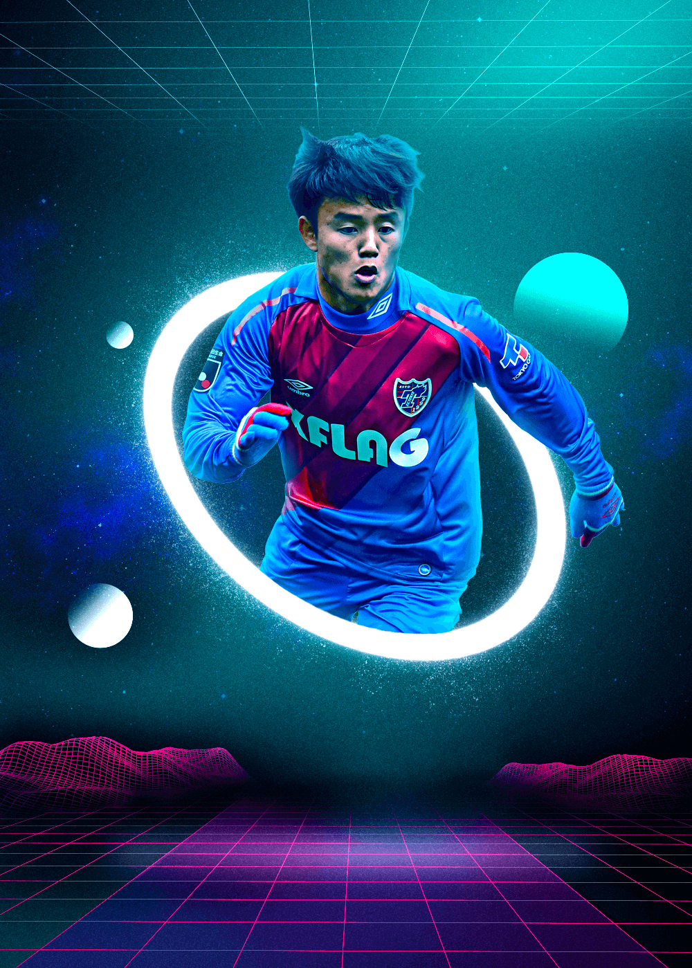 本次赛事还 本次赛事还