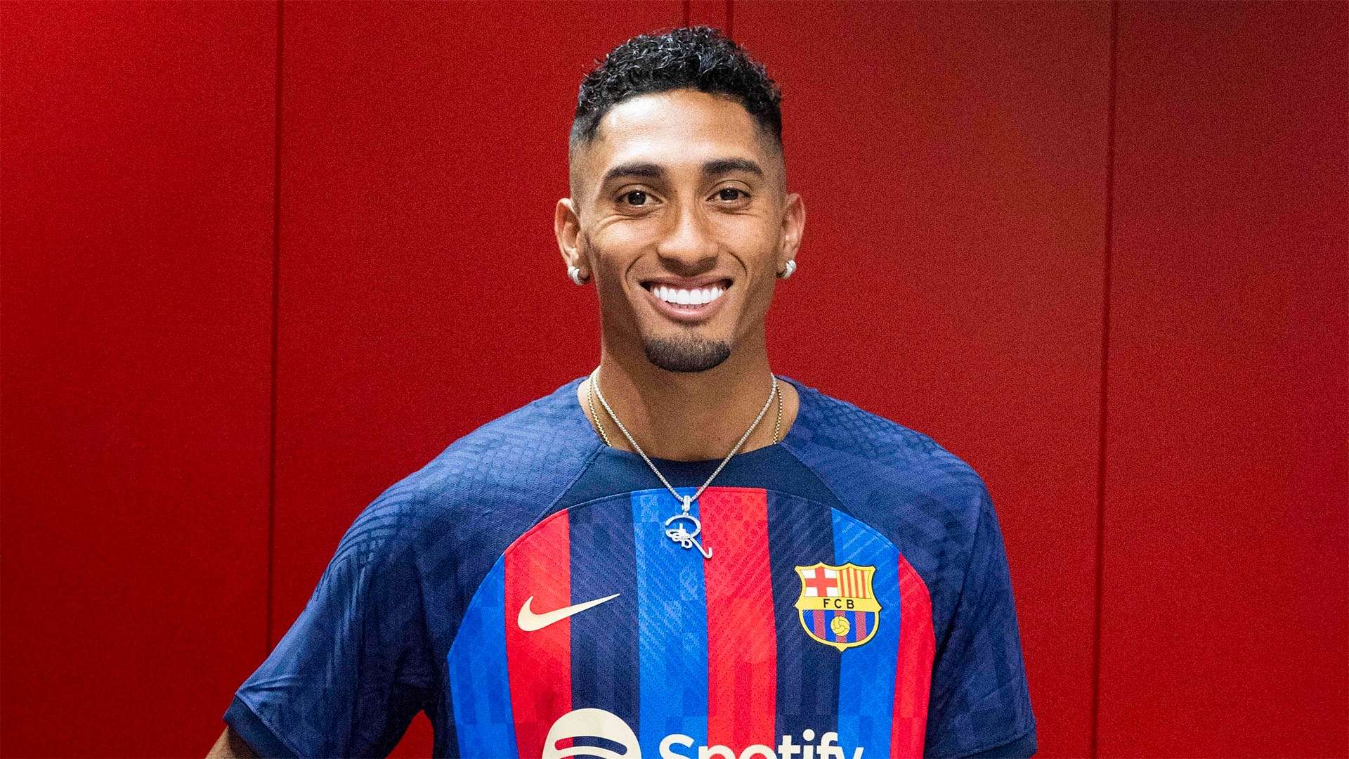 优秀女足队 优秀女足队