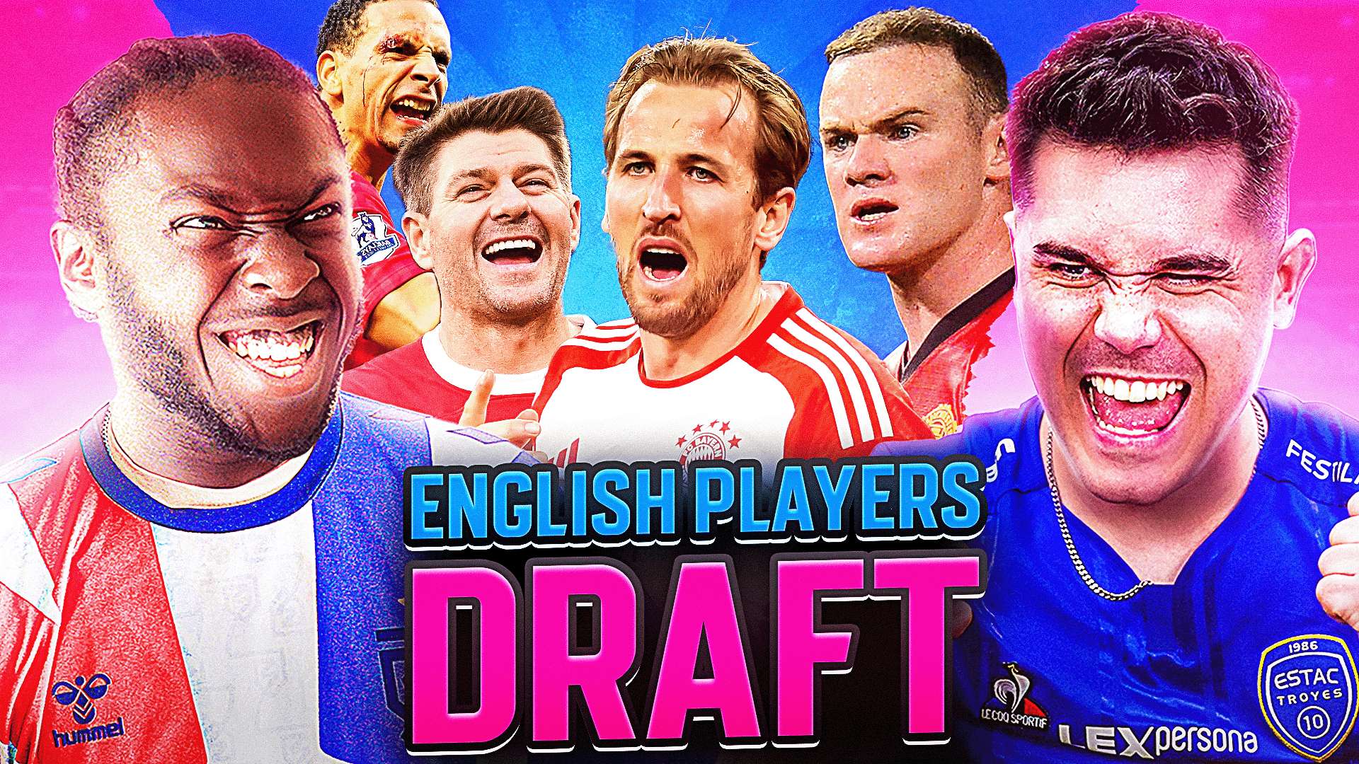 他在培训中 他在培训中