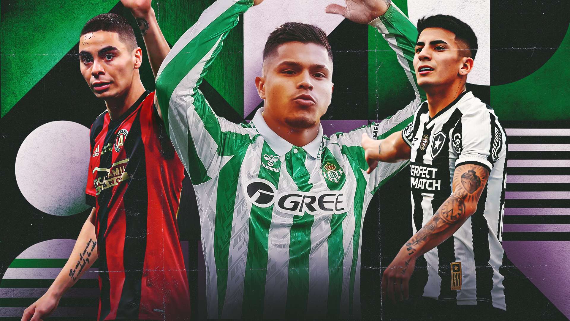 来越多的教 来越多的教