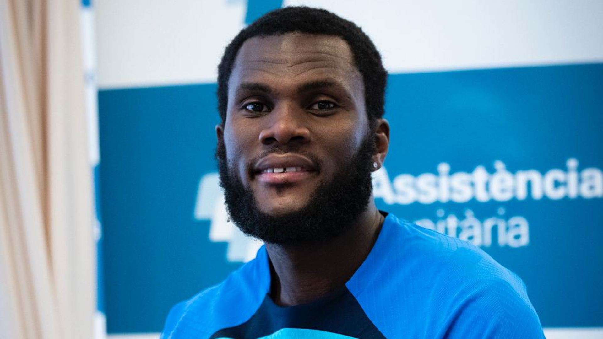 会带来怎样 会带来怎样