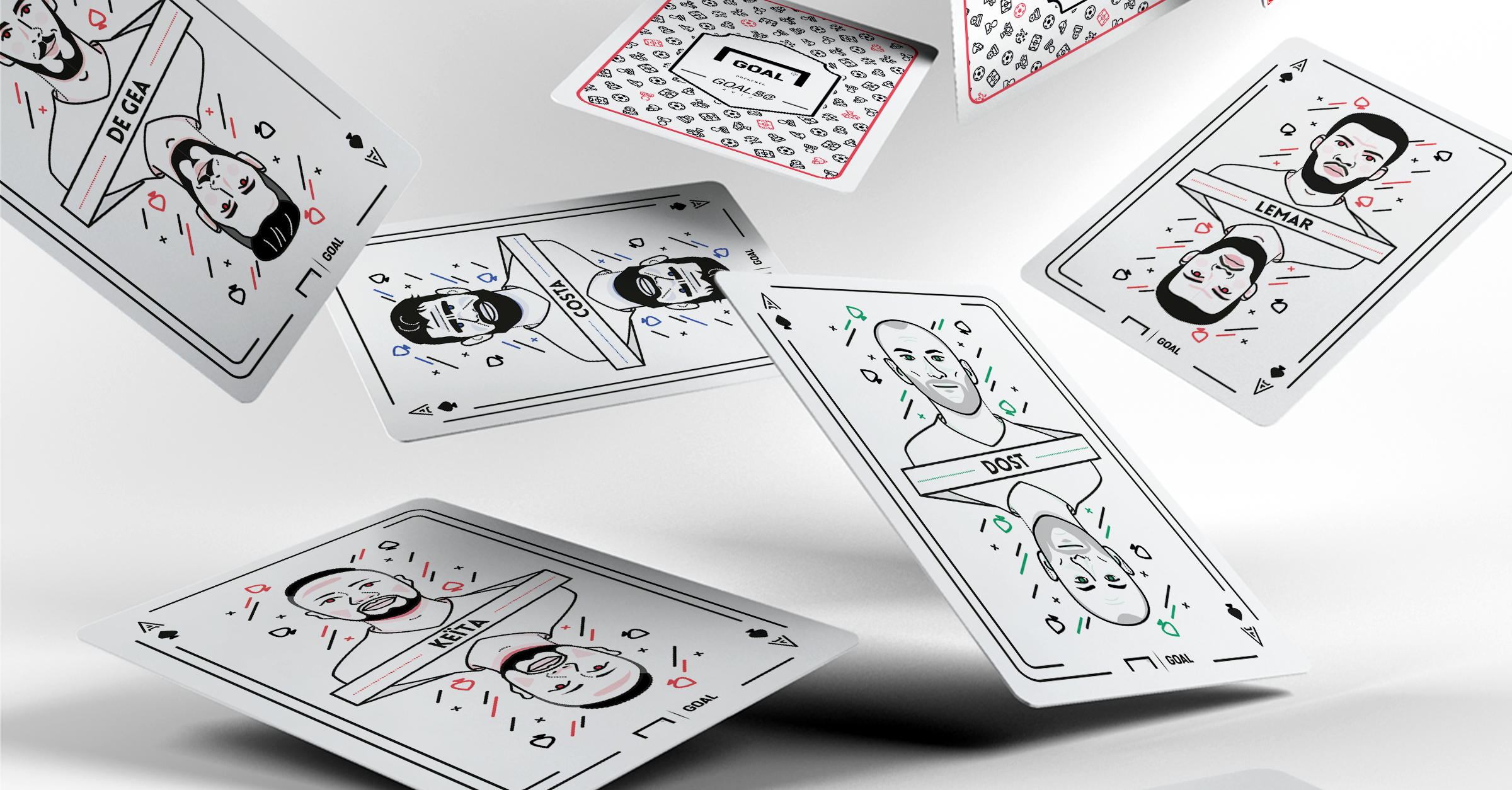 孩子们的自 孩子们的自