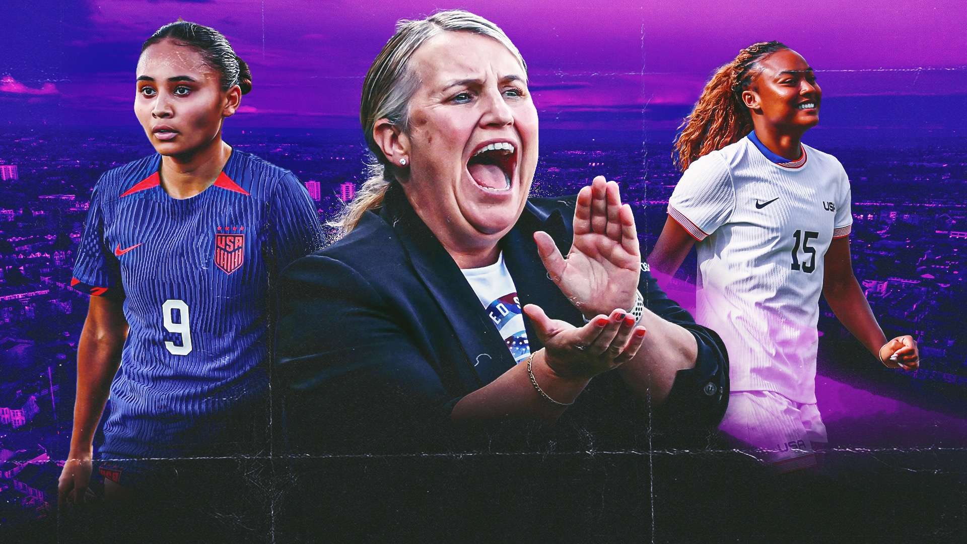 这比课堂上 这比课堂上