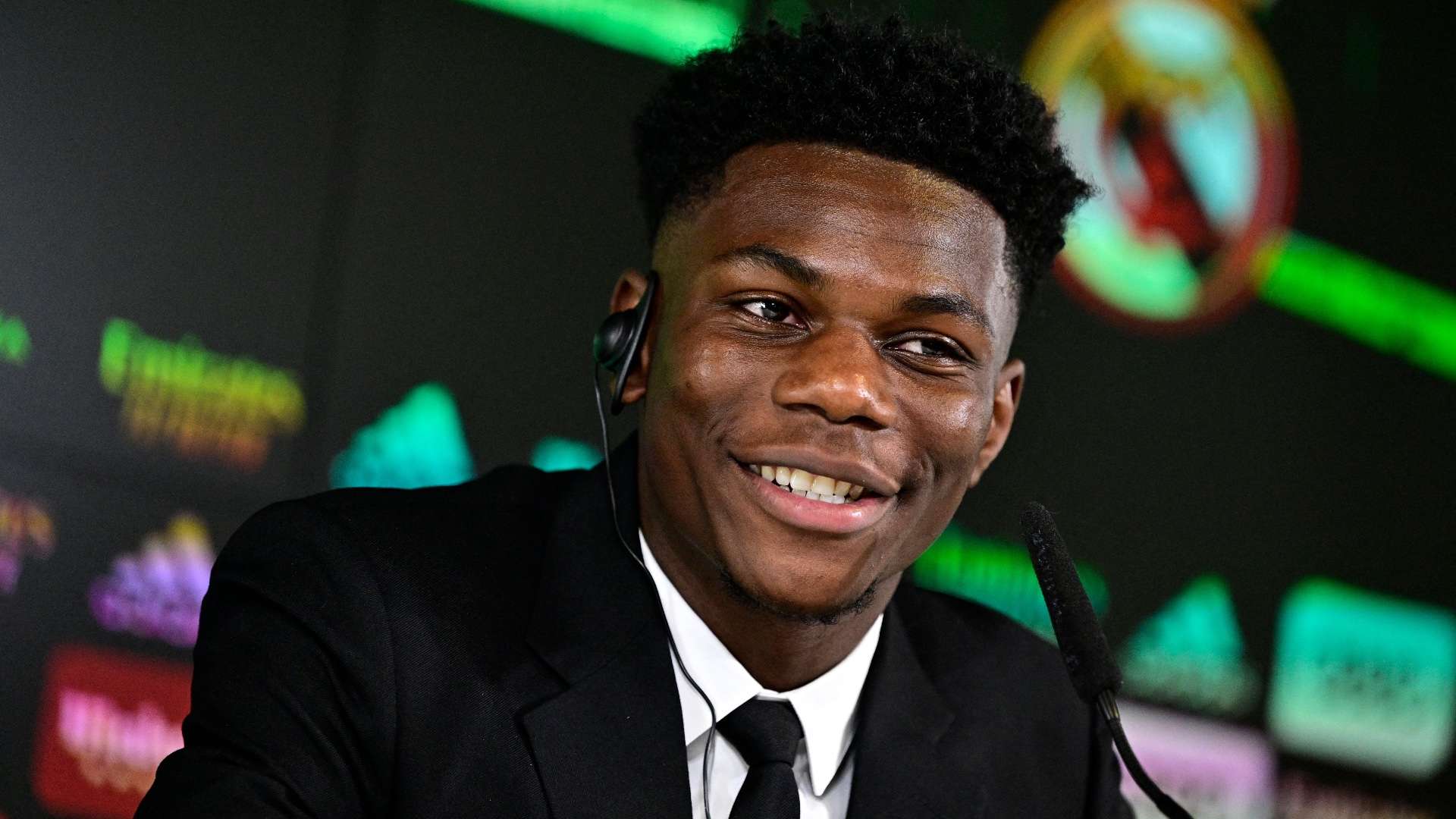 离不开团队 离不开团队