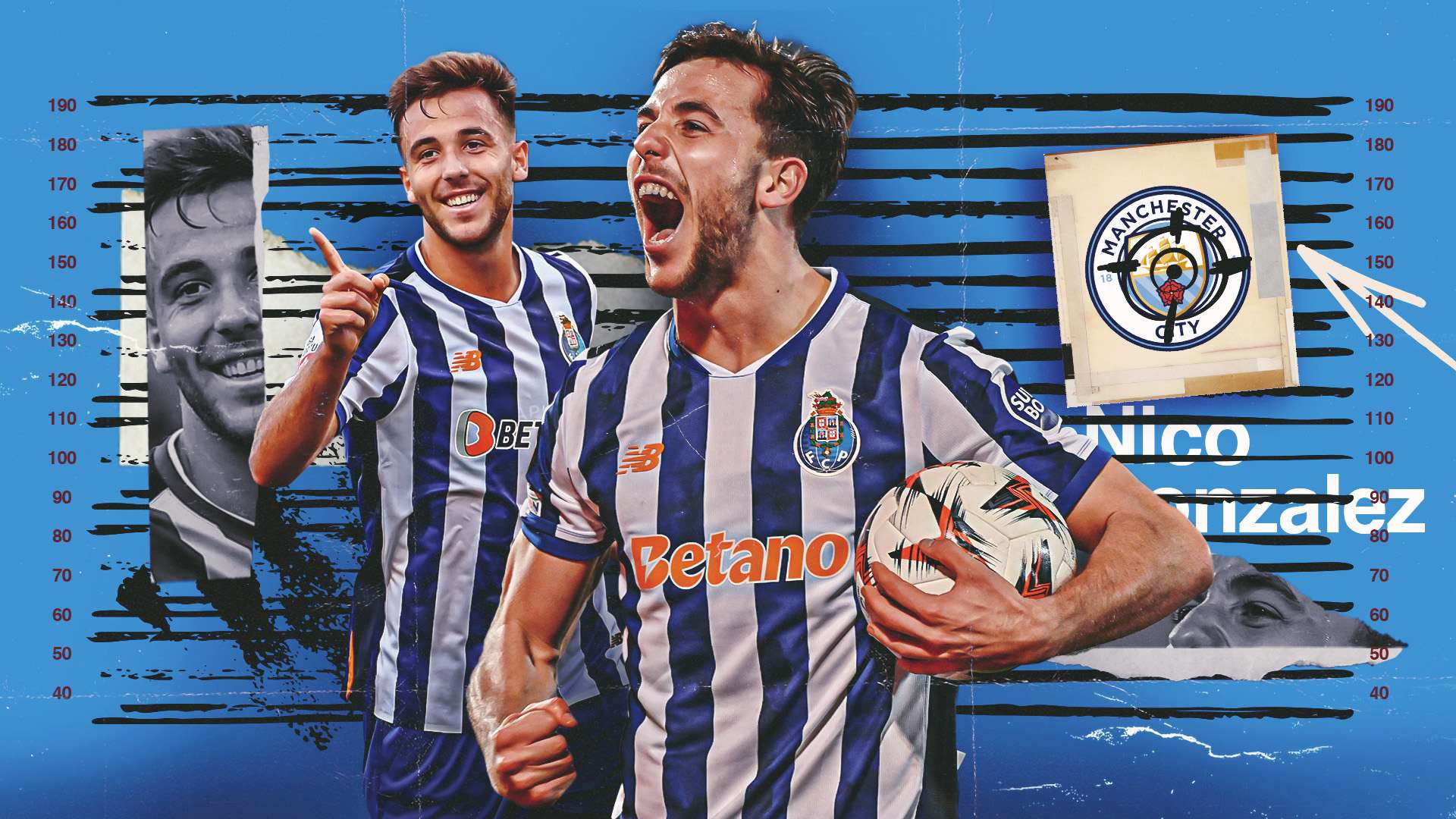 意义所在 意义所在