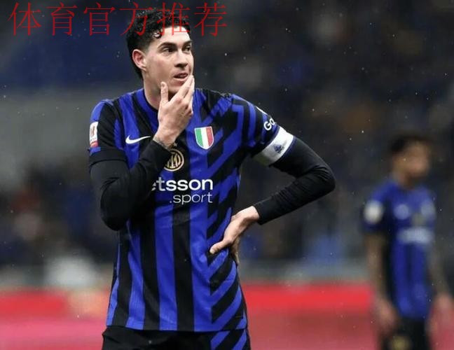 巴萨锁定三中卫引援目标，巴斯托尼目前难签