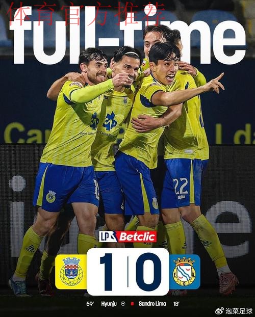 韩足晚报（2025.12.15）——U23代表队今日集结，正式开始冲刺