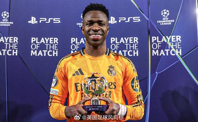 哈曼:皇马比曼城更想赢 瓜式曼城的周期已到尽头 哈曼:皇马比曼城更想赢 瓜式曼城的周期已到尽头