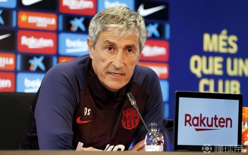 琼阿梅尼罗德里戈或提前复出 前者力争出战红军 琼阿梅尼罗德里戈或提前复出 前者力争出战红军