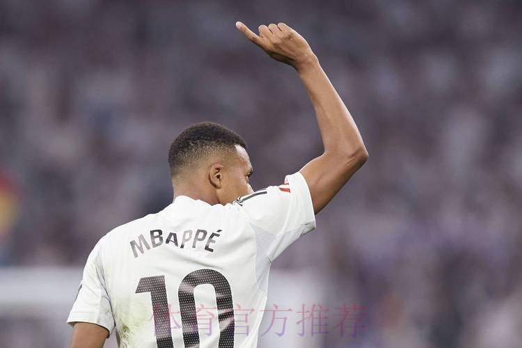 再创历史!皇马收入破10亿欧 净资产5.74亿欧 再创历史!皇马收入破10亿欧 净资产5.74亿欧