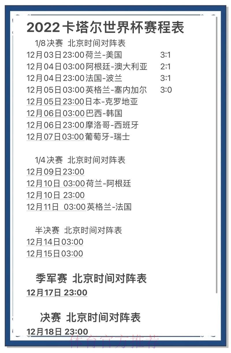 免费下载世界杯预测指南 免费下载世界杯预测指南