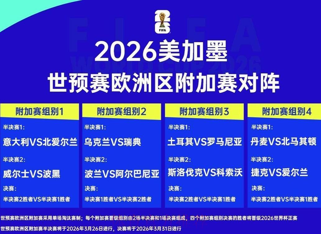 2026世界杯外围技巧全站 2026世界杯外围技巧全站